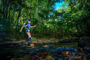 BIB: 
                            <button type="button" onclick="openModal(21764566)" class="btn btn-primary btn-sm float-right btn-popup" data-toggle="modal" data-target=".modal-high-quality">
                        <i class="fas fa-shopping-cart"></i> Add to Cart
                    </button>
                                            <button type="button" onclick="isThisMe(21764566, true)" class="btn btn-success btn-sm float-right btn-popup btn-isme hidden" data-toggle="tooltip" data-placement="bottom" title="นี่คือรูปของคุณใช่ไหม คลิกที่นี่เพื่อเอาเข้าอัลบั้ม">
                        <i class="fas fa-plus"></i> Add to album
                    </button>
                    <button type="button" onclick="isThisMe(21764566, false)" class="btn btn-warning btn-sm float-right btn-popup btn-isnotme hidden">
                        <i class="fas fa-ban"></i> Remove from album
                    </button>